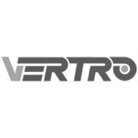 Vertro