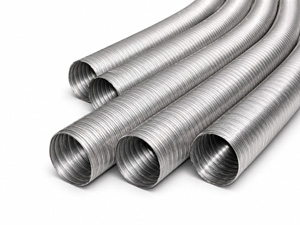 Газоход
